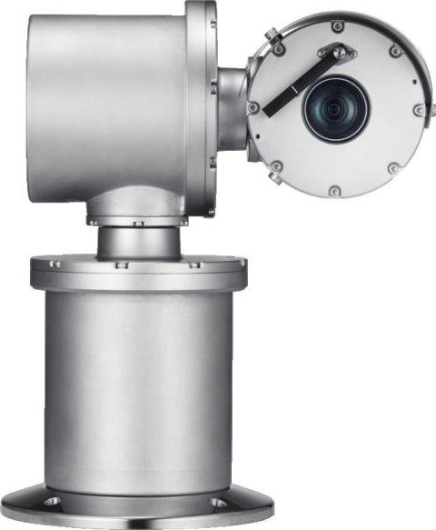 Kamera Hanwha TNU-6322E Seria T