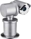 Kamera Hanwha TNU-6322E Seria T
