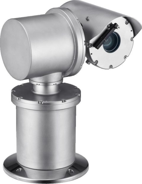 Kamera Hanwha TNU-6322E Seria T