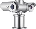 Kamera Hanwha TNU-6322ER Seria T