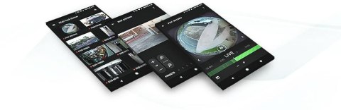 Licencja Hanwha Wisenet WAVE WAVE-PRO-01 1 kanał wideo