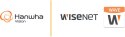 Licencja Hanwha Wisenet WAVE WAVE-PRO-16 16 kanały wideo