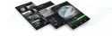 Licencja Hanwha Wisenet WAVE WAVE-PRO-16 16 kanały wideo