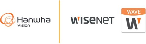 Licencja Hanwha Wisenet WAVE WAVE-PRO-24 24 kanały wideo Licencja Hanwha Wisenet WAVE WAVE-PRO-24 24 kanały wideo