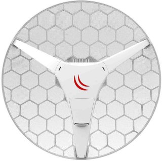 MIKROTIK ROUTERBOARD LHGG 60 GHz (RBLHGG-60ad)