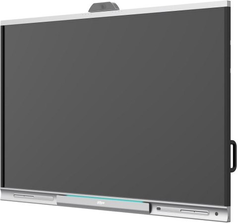 MONITOR TABLICA INTERAKTYWNA DAHUA LPH65-MC470-P MONITOR TABLICA INTERAKTYWNA DAHUA LPH65-MC470-P
