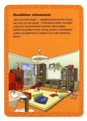 Gra 50 podchwytliwych zagadek sherlocka