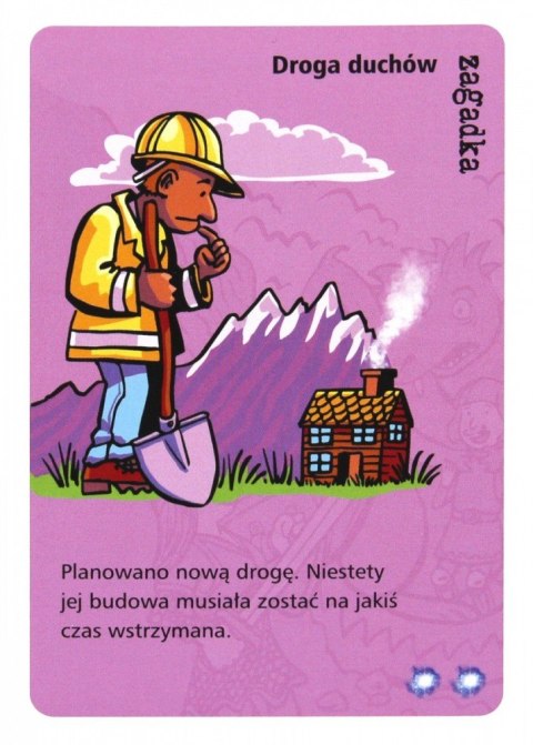 Gra magiczne historie Gra magiczne historie