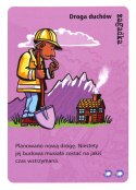 Gra magiczne historie