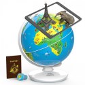 Globus playshifu orboot - nasza ziemia