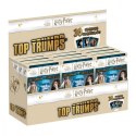 Gra karciana top trumps harry potter 30 czarownic i czarodziejów