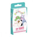 Gra karciana top trumps squishmallows