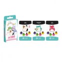 Gra karciana top trumps squishmallows
