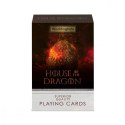 Karty waddington s no.1 house of dragons