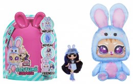 Lalka l.o.l. surprise tweens costume, aya cherry