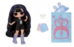 Lalka l.o.l. surprise tweens costume, aya cherry