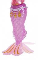 Lalka l.o.l. surprise tweens mermaid, cleo cove