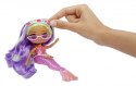 Lalka l.o.l. surprise tweens mermaid, cleo cove