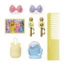 Lalka rainbow high junior pj party, sunny yellow