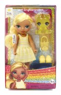 Lalka rainbow high littles, daisy
