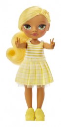 Lalka rainbow high littles, daisy