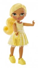Lalka rainbow high littles, daisy