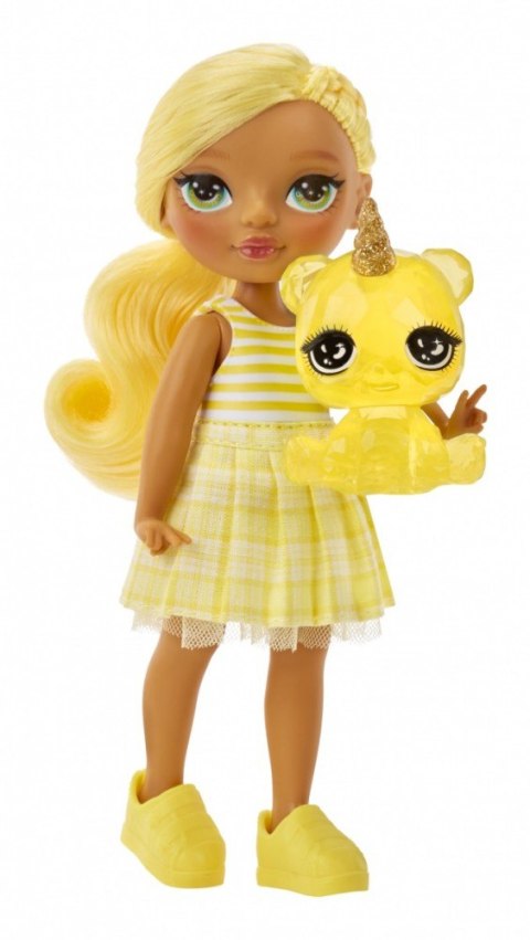 Lalka rainbow high littles, daisy Lalka rainbow high littles, daisy