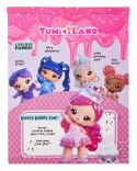 Lalka yummiland large lipgloss pet, bianca bubble