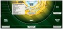 Karty deluxe battle deck zapdos ex