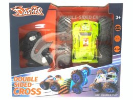 Auto r/c 2,4ghz