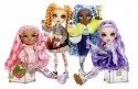 Lalka rainbow high sparkle shine rosetta