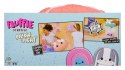 Poduszka fluffie stuffiez pillow fight, królik