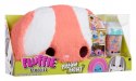 Poduszka fluffie stuffiez pillow fight, królik