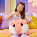 Poduszka fluffie stuffiez pillow fight, królik