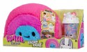 Poduszka fluffie stuffiez pillow fight, tęcza