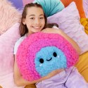Poduszka fluffie stuffiez pillow fight, tęcza