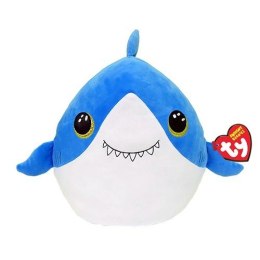 Maskotka ty rekin 22 cm