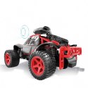 Auto r/c z kamerą, wi-fi, ładowanie usb