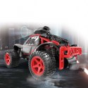 Auto r/c z kamerą, wi-fi, ładowanie usb