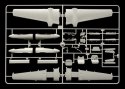 Model plastikowy a-26b invader 1/72