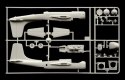Model plastikowy a-26b invader 1/72