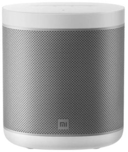 Głośnik przenośny Xiaomi Mi Smart Speaker