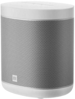 Głośnik przenośny Xiaomi Mi Smart Speaker