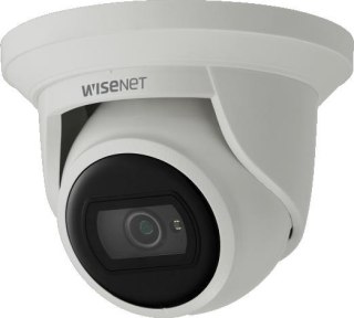 KAMERA IP HANWHA ANE-L7012R
