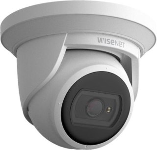 KAMERA IP HANWHA ANE-L7012R
