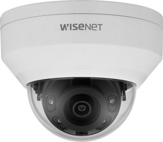 KAMERA IP HANWHA ANV-L6012R