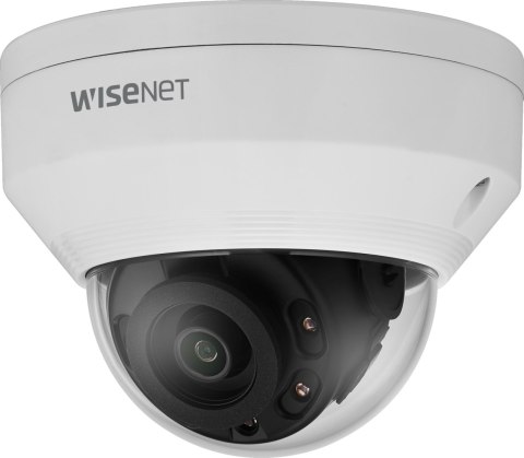 KAMERA IP HANWHA ANV-L6012R