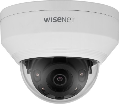 KAMERA IP HANWHA ANV-L7012R