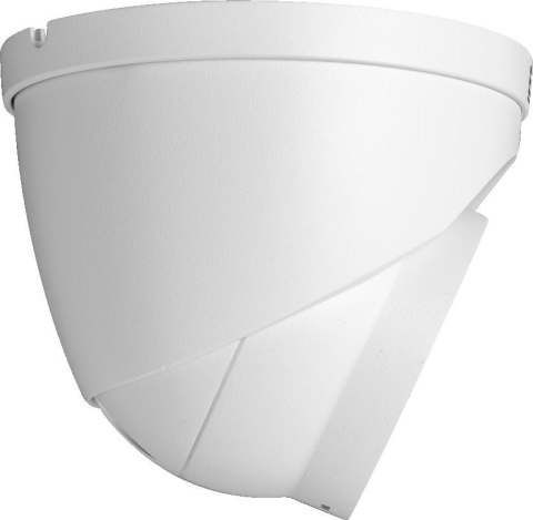 Kamera BCS LINE BCS-L-EIP68VSR4-Ai2