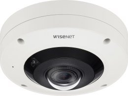 Kamera Hanhwa XNF-9010RVM Seria X